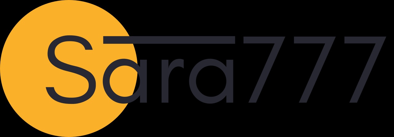 sara7772